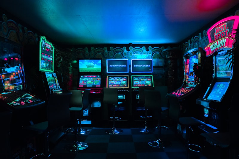 冰球突破棋牌娱乐